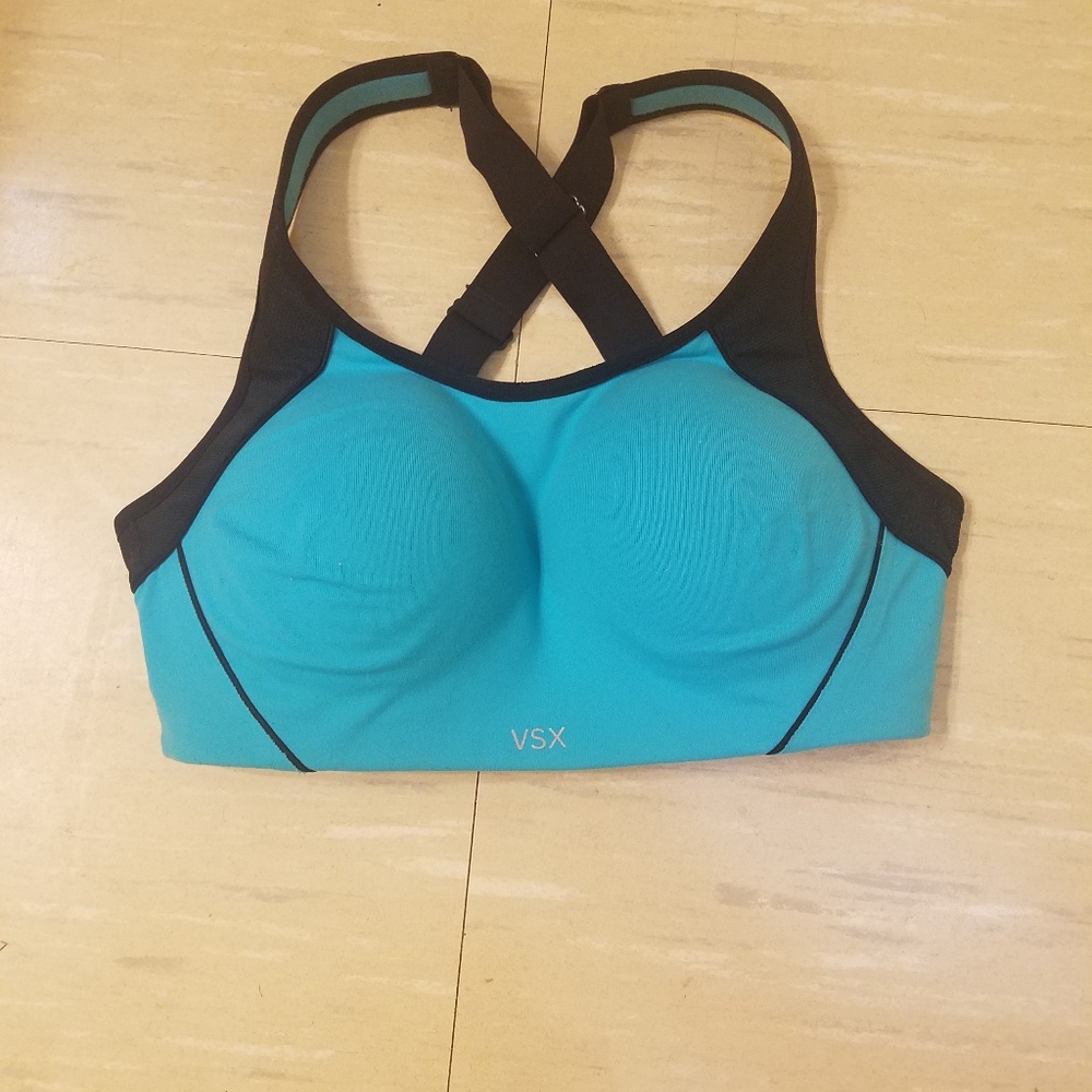 Victoria Secret Sports bra